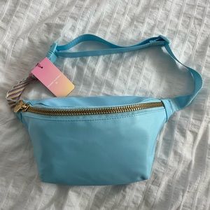 Stoney Clover Lane Fanny Pack